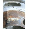 Recambio de llanta para iveco referencia OEM IAM 5Jk16H  