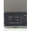 Recambio de cenicero para opel referencia OEM IAM 9104908/1429628/90589661  