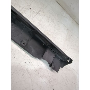 Recambio de moldura para opel referencia OEM IAM 90547329/164433  