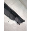 Recambio de moldura para opel referencia OEM IAM 90547329/164433  
