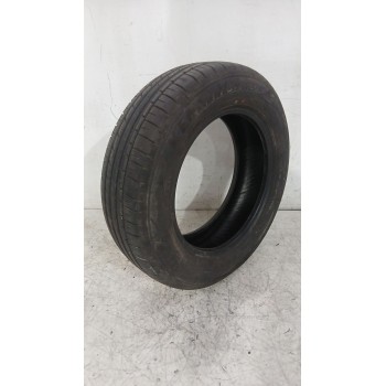 Recambio de neumatico para » otros... referencia OEM IAM 185/65R15 92T XL  