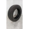 Recambio de neumatico para » otros... referencia OEM IAM 185/65R15 92T XL  