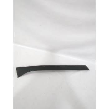 Recambio de moldura para opel referencia OEM IAM 13131953  