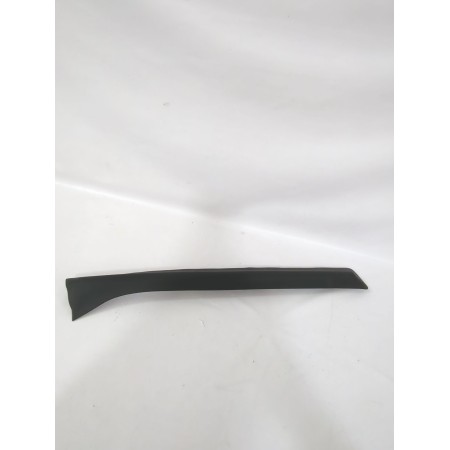Recambio de moldura para opel referencia OEM IAM 13131953  