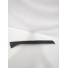 Recambio de moldura para opel referencia OEM IAM 13131953  