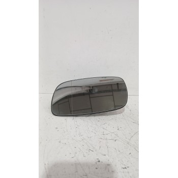 Recambio de cristal retrovisor izquierdo para opel referencia OEM IAM 1426511/ 90520161  