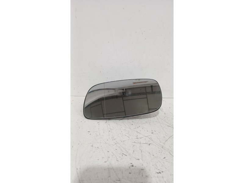 Recambio de cristal retrovisor izquierdo para opel referencia OEM IAM 1426511/ 90520161  