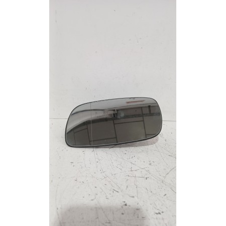 Recambio de cristal retrovisor izquierdo para opel referencia OEM IAM 1426511/ 90520161  