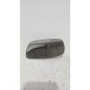 Recambio de cristal retrovisor izquierdo para opel referencia OEM IAM 1426511/ 90520161  