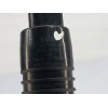 Recambio de bomba limpia para » otros... modelos referencia OEM IAM 738834901  