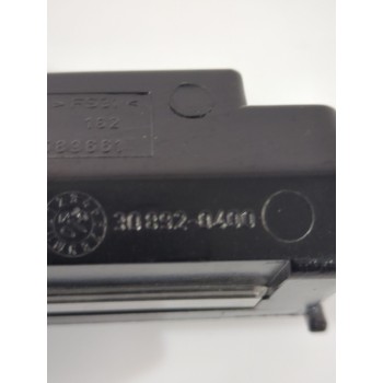 Recambio de cenicero para opel referencia OEM IAM 9104908/1429628/90589661  
