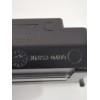 Recambio de cenicero para opel referencia OEM IAM 9104908/1429628/90589661  