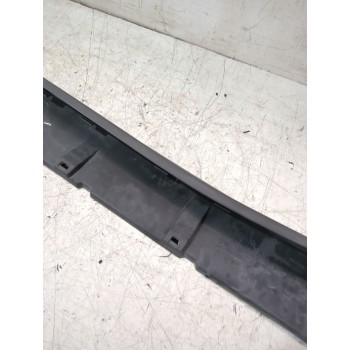 Recambio de moldura para opel referencia OEM IAM 90547329/164433  