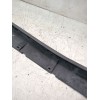 Recambio de moldura para opel referencia OEM IAM 90547329/164433  