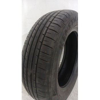 Recambio de neumatico para » otros... referencia OEM IAM 185/65R15 92T XL  