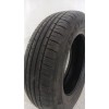 Recambio de neumatico para » otros... referencia OEM IAM 185/65R15 92T XL  