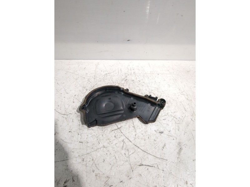 Recambio de tapa distribucion para peugeot referencia OEM IAM 9804860080  