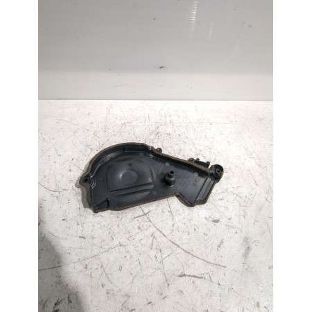 Recambio de tapa distribucion para peugeot referencia OEM IAM 9804860080  