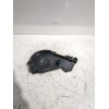Recambio de tapa distribucion para peugeot referencia OEM IAM 9804860080  
