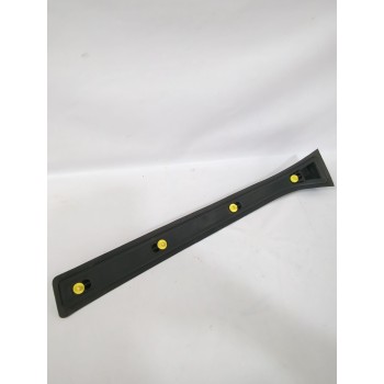 Recambio de moldura para opel referencia OEM IAM 13131953  