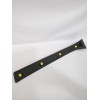 Recambio de moldura para opel referencia OEM IAM 13131953  