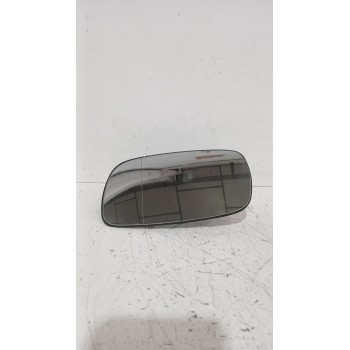 Recambio de cristal retrovisor izquierdo para opel referencia OEM IAM 1426511/ 90520161  