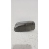 Recambio de cristal retrovisor izquierdo para opel referencia OEM IAM 1426511/ 90520161  