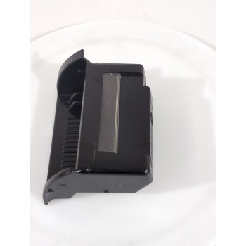 Recambio de cenicero para opel referencia OEM IAM 9104908/1429628/90589661  