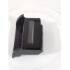 Recambio de cenicero para opel referencia OEM IAM 9104908/1429628/90589661  