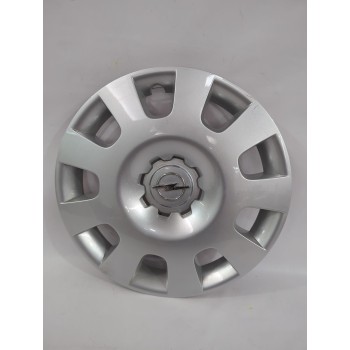 Recambio de tapacubos para opel referencia OEM IAM 13191473/13191474  