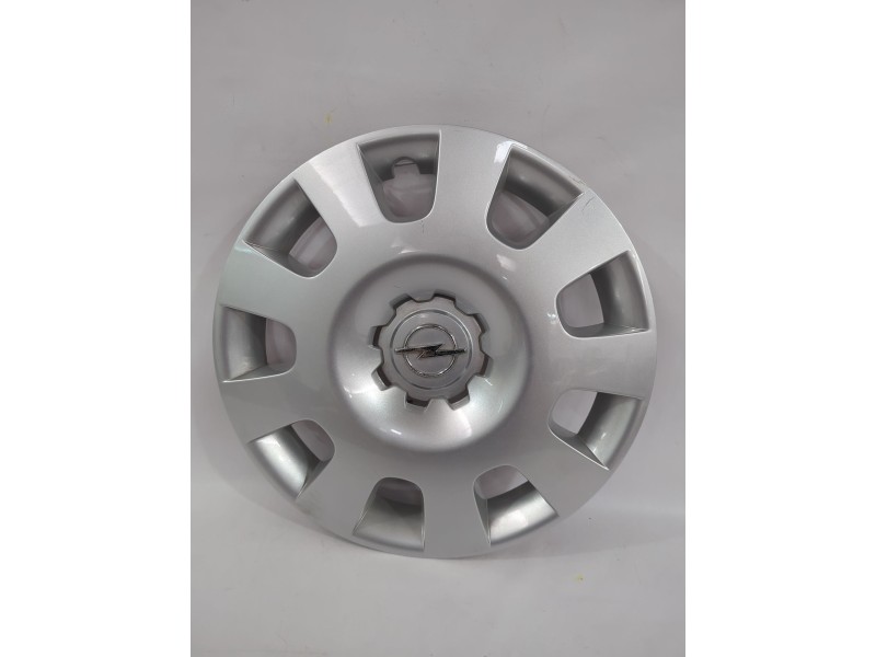 Recambio de tapacubos para opel referencia OEM IAM 13191473/13191474  