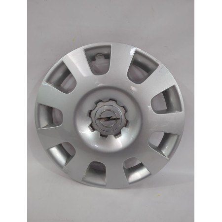Recambio de tapacubos para opel referencia OEM IAM 13191473/13191474  