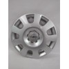 Recambio de tapacubos para opel referencia OEM IAM 13191473/13191474  