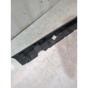 Recambio de moldura para opel referencia OEM IAM 90547329/164433  