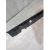 Recambio de moldura para opel referencia OEM IAM 90547329/164433  