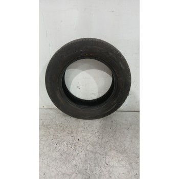 Recambio de neumatico para » otros... referencia OEM IAM 185/65R15 92T XL  
