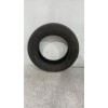 Recambio de neumatico para » otros... referencia OEM IAM 185/65R15 92T XL  