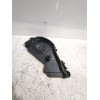 Recambio de tapa distribucion para peugeot referencia OEM IAM 9804860080  