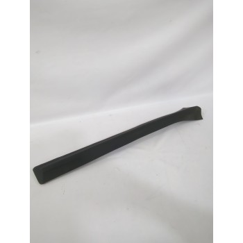 Recambio de moldura para opel referencia OEM IAM 13131953  