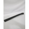 Recambio de moldura para opel referencia OEM IAM 13131953  