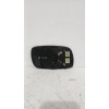 Recambio de cristal retrovisor izquierdo para opel referencia OEM IAM 1426511/ 90520161  