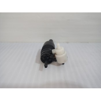 Recambio de bomba limpia para » otros... modelos referencia OEM IAM 738834901  