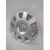 Recambio de tapacubos para opel referencia OEM IAM 13191473/13191474  