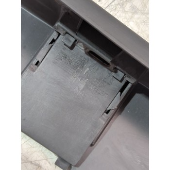 Recambio de moldura para opel referencia OEM IAM 90547329/164433  