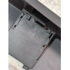 Recambio de moldura para opel referencia OEM IAM 90547329/164433  