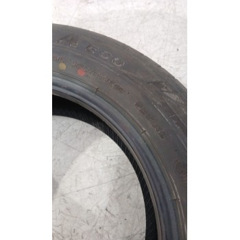 Recambio de neumatico para » otros... referencia OEM IAM 185/65R15 92T XL  