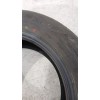 Recambio de neumatico para » otros... referencia OEM IAM 185/65R15 92T XL  