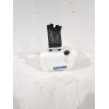 Recambio de deposito limpia para hyundai referencia OEM IAM HG820007A  