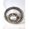Recambio de llanta para iveco referencia OEM IAM 5Jk16H  