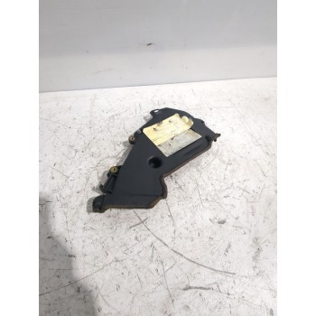 Recambio de tapa distribucion para peugeot referencia OEM IAM 9804860080  